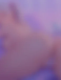 Noelle Silva hentai ai lvl4 preview 2