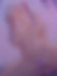 Noelle Silva hentai ai lvl4 preview 3