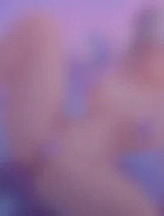 Noelle Silva hentai ai lvl4 preview 4