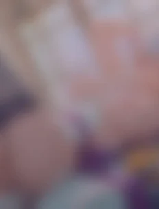 Noelle Silva hentai ai lvl5 preview 1