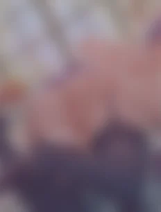 Noelle Silva hentai ai lvl5 preview 2