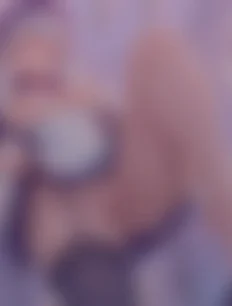 Noelle Silva hentai ai lvl5 preview 3