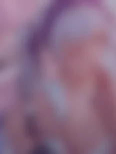 Noelle Silva hentai ai lvl5 preview 4
