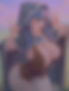 Roxy Migurdia hentai ai lvl1 preview 1