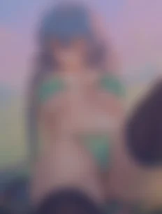 Roxy Migurdia hentai ai lvl1 preview 3