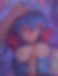 Roxy Migurdia hentai ai lvl2 preview 1