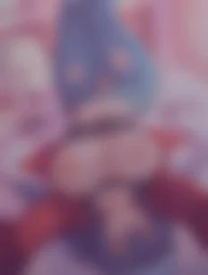 Roxy Migurdia hentai ai lvl2 preview 2