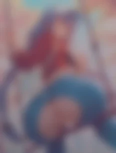 Roxy Migurdia hentai ai lvl2 preview 3