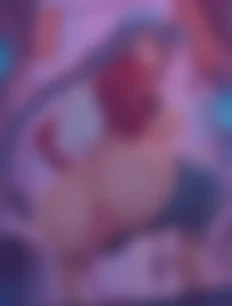 Roxy Migurdia hentai ai lvl2 preview 4