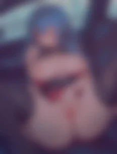 Roxy Migurdia hentai ai lvl3 preview 1