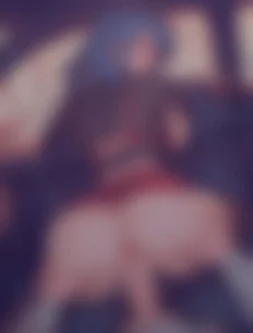 Roxy Migurdia hentai ai lvl3 preview 4