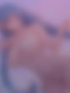 Roxy Migurdia hentai ai lvl4 preview 1