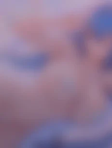 Roxy Migurdia hentai ai lvl4 preview 2