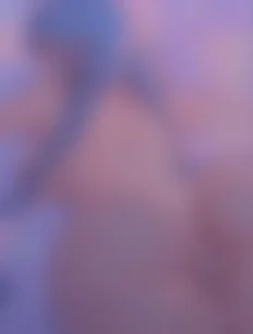 Roxy Migurdia hentai ai lvl4 preview 3