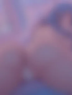 Roxy Migurdia hentai ai lvl4 preview 4