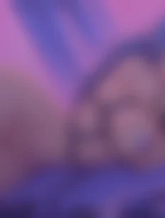 Roxy Migurdia hentai ai lvl5 preview 1