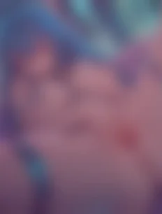 Roxy Migurdia hentai ai lvl5 preview 3