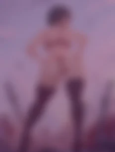 Shizune hentai ai lvl1 preview 2