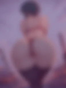 Shizune hentai ai lvl1 preview 3