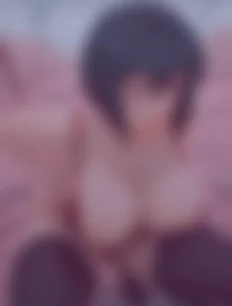 Shizune hentai ai lvl1 preview 4