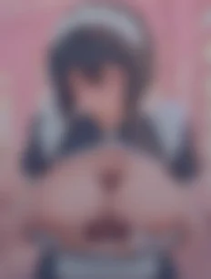 Shizune hentai ai lvl2 preview 2