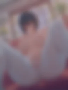 Shizune hentai ai lvl2 preview 3
