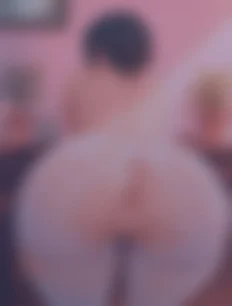Shizune hentai ai lvl2 preview 4