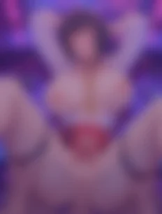 Shizune hentai ai lvl3 preview 3