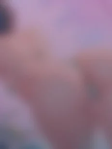 Shizune hentai ai lvl4 preview 1