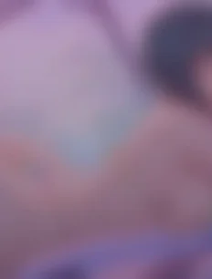Shizune hentai ai lvl4 preview 2