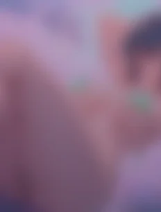 Shizune hentai ai lvl4 preview 3