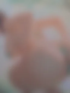 Shizune hentai ai lvl4 preview 4
