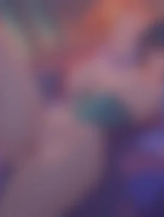 Shizune hentai ai lvl5 preview 1