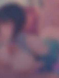 Shizune hentai ai lvl5 preview 4