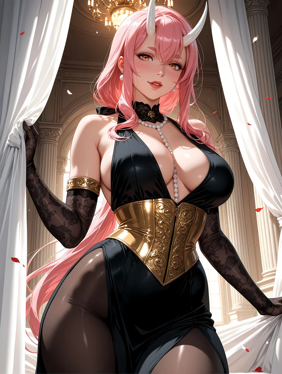 Shuna hentai ai main preview