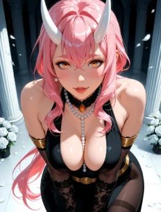 Shuna hentai ai SFW preview 24