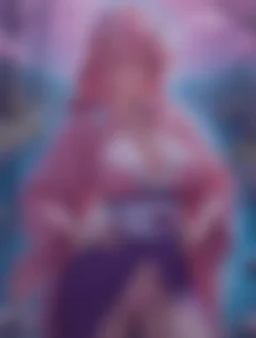 Shuna hentai ai lvl1 preview 1