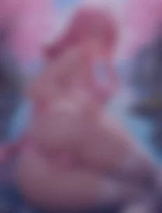 Shuna hentai ai lvl1 preview 3