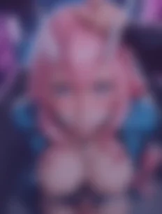 Shuna hentai ai lvl2 preview 1