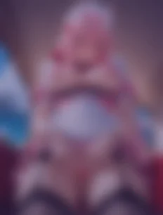 Shuna hentai ai lvl3 preview 1