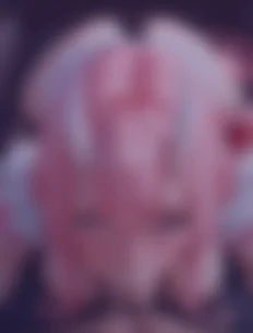 Shuna hentai ai lvl3 preview 2