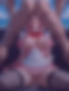 Shuna hentai ai lvl3 preview 3