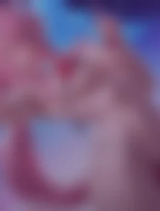 Shuna hentai ai lvl4 preview 1