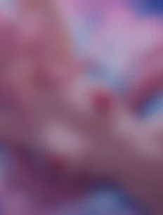 Shuna hentai ai lvl4 preview 2