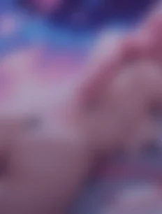 Shuna hentai ai lvl4 preview 3