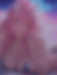 Shuna hentai ai lvl4 preview 4