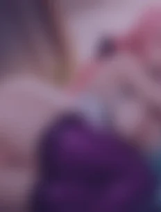 Shuna hentai ai lvl5 preview 1