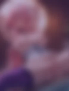 Shuna hentai ai lvl5 preview 3