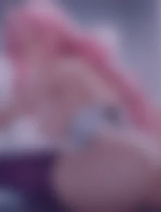 Shuna hentai ai lvl5 preview 4