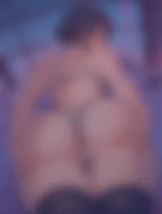 Soifon hentai ai lvl1 preview 4